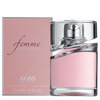 Boss Femme For Women EDP 75ml at Perfume UK