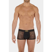 HOM Apollon Trunk