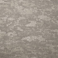 Image of Patina Texture Wallpaper Neutral Arthouse 297603