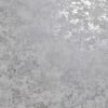 Obsidian Texture Wallpaper Grey / Silver Holden 75963