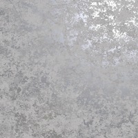 Image of Obsidian Texture Wallpaper Grey / Silver Holden 75963