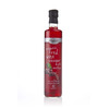 Image of Rayners Organic Red Wine Vinegar with Mother 500ml