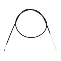 Image of Chaos Freeride 2400w Electric Scooter Front Brake Cable