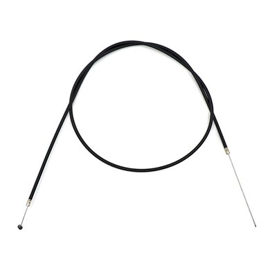 Chaos Freeride 2400w Electric Scooter Front Brake Cable