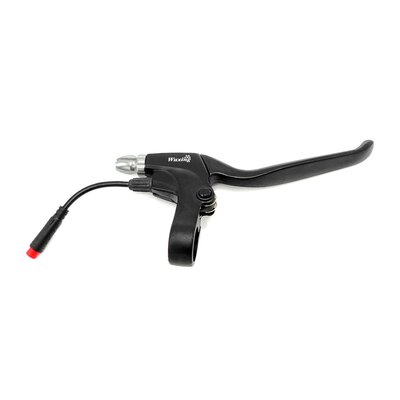 Halo M4 500w Electric Scooter Front Brake Lever