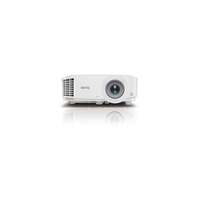 Image of BenQ MH733 Projector