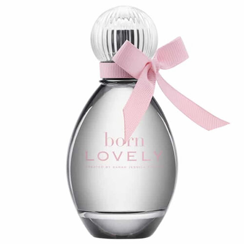Sarah Jessica Parker Born Lovely EDP 100ml