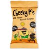 Image of Cheeky P's - Roasted Chickpeas (50g) (Various) Barbecue