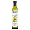 Image of Chosen Foods - 100% Pure Avocado Oil (500ml)