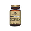 Image of Solgar Gold Specifics Antioxidant Free Radical Modulators Vegetable Capsules - Pack of 60