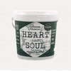 Image of Heart & Soul Original Crunchy Peanut Butter 1kg