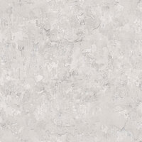 Image of Grunge Collection Wallpaper Grunge Wall Grey Galerie G45348