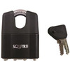 Image of Squire 30 Series Stronglock Closed Shackle Padlock - &#163;3.50 per key
