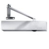 Image of GEZE TS4000 Overhead Door Closer Universal Wetroom Size 1 - 6 - TS4000 Size 1 - 6 (new product)
