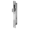Image of BRAMAH Very Narrow Stile Hookbolt - To Suit Metal Applications (new product)