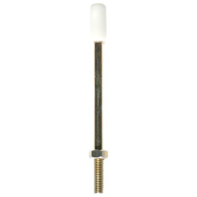 RYOBI Flush Bolt Rod Only - 265mm Metal Tip (new product)