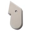 Image of BRITON 2820CPSAPPS Cover Plate Accessory Kit To Suit 2820 Single Action Floor Closers - L22045