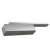 Image of BRITON 2720BD Size 2 - 5 Overhead Side Channel Door Closer