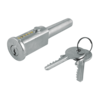 Image of ILS FDM007 - 1 Round Face Bullet Lock