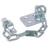 Image of YALE WS6 Door Chain - L8029