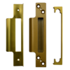Image of LEGGE New Style N5642 & N5762 Sashlock Rebate - L25899