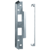 Image of UNION 2942 Rebate To Suit L2349 Nightlatches - L31623