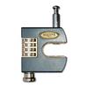 Image of SQUIRE SHCB Sliding Shackle Combination Padlock - L14264