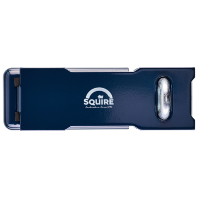 SQUIRE STH3 High Security Hasp & Staple - L31085