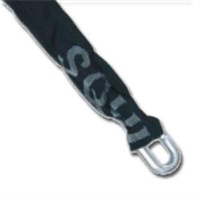 SQUIRE Stronghold Hardened Alloy Steel Chain - L25770