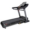 Image of DKN EnduRun Folding Treadmill