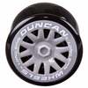 Image of Duncan Wheels Yo-yo