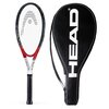 Image of Head Ti S2 Titanium Tennis Racket