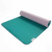 Viavito Ayama 6mm Yoga Mat