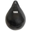 Image of Tuf Wear 38cm Water Punch Bag