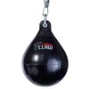 Image of Carbon Claw Aero AX-5 Series 18in Water Bag