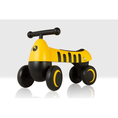 Bumblebee Ride-On