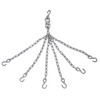 Image of Tuf Wear Bag Chain - 6 Hook