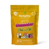 Image of Hempthy CBD Gummies - Pick n Mix - 30 Pack