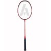 Image of Ashaway Phantom XA Pro Lite Badminton Racket