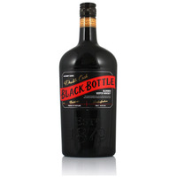 Image of Black Bottle Double Cask Alchemy Series