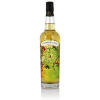 Image of Compass Box Orchard House