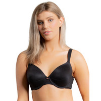 Image of Royal Lounge Intimates Royal Donna Full Cup Bra