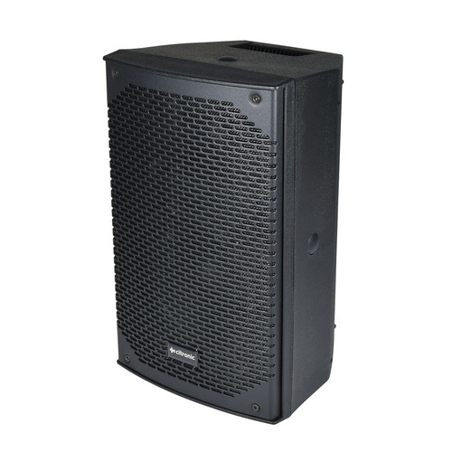 6.5" 150 Watt Full Range Speaker Cabinet Passive 8 ohm