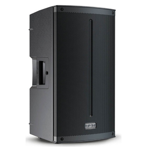 FBT X-Lite 112A Active Speaker with Bluetooth