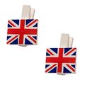 Click to view product details and reviews for Jubilee Celebrate Britain Pegs 20 Pack.