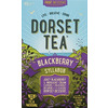 Image of Dorset Tea Blackberry Syllabub Tea - 20 Bags