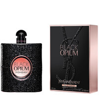 Image of Yves Saint Laurent Black Opium Eau de Parfum 150ml