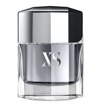 Image of Paco Rabanne XS For Men EDT 100ml
