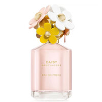 Image of Marc Jacobs Daisy Eau So Fresh For Women EDT 125ml