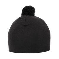 Galvin Green Lemmy Interface-1 Bobble Hat - Black - OSFM